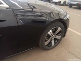  Mercedes  C-Klasse 220 d 4Matic T 9G-TRONIC Avantgarde Advanced Automatic Diesel/Electric  149 #42
