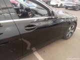  Mercedes  C-Klasse 220 d 4Matic T 9G-TRONIC Avantgarde Advanced Automatic Diesel/Electric  149 #44
