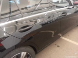  Mercedes  C-Klasse 220 d 4Matic T 9G-TRONIC Avantgarde Advanced Automatic Diesel/Electric  149 #48