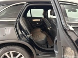  Mercedes  GLC 400 d 4Matic 9G-TRONIC AMG Line Automatic Diesel  151 #9
