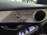  Mercedes  GLC 400 d 4Matic 9G-TRONIC AMG Line Automatic Diesel  151 #18