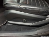  Mercedes  GLC 400 d 4Matic 9G-TRONIC AMG Line Automatic Diesel  151 #19