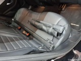  Mercedes  GLC 400 d 4Matic 9G-TRONIC AMG Line Automatic Diesel  151 #25