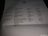  Mercedes  GLC 400 d 4Matic 9G-TRONIC AMG Line Automatic Diesel  151 #35