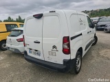 Berlingo