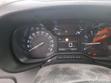 Berlingo