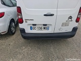 Berlingo