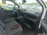  Citroen  Berlingo VAN M 1000 BLUEHDI 100 S&S BVM5 DRIVER  1 #8