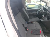  Citroen  Berlingo VAN M 1000 BLUEHDI 100 S&S BVM5 DRIVER  1 #10
