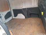  Citroen  Berlingo VAN M 1000 BLUEHDI 100 S&S BVM5 DRIVER  1 #11