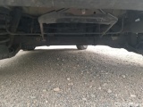  Citroen  Berlingo VAN M 1000 BLUEHDI 100 S&S BVM5 DRIVER  1 #13