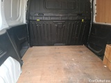  Citroen  Berlingo VAN M 1000 BLUEHDI 100 S&S BVM5 DRIVER  1 #14