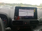  Citroen  Berlingo VAN M 1000 BLUEHDI 100 S&S BVM5 DRIVER  1 #15