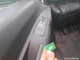  Citroen  Berlingo VAN M 1000 BLUEHDI 100 S&S BVM5 DRIVER  1 #23