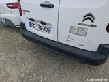  Citroen  Berlingo VAN M 1000 BLUEHDI 100 S&S BVM5 DRIVER  1 #28