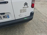  Citroen  Berlingo VAN M 1000 BLUEHDI 100 S&S BVM5 DRIVER  1 #32
