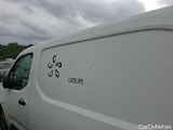  Citroen  Berlingo VAN M 1000 BLUEHDI 100 S&S BVM5 DRIVER  1 #36
