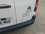  Citroen  Berlingo VAN M 1000 BLUEHDI 100 S&S BVM5 DRIVER  1 #37