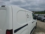  Citroen  Berlingo VAN M 1000 BLUEHDI 100 S&S BVM5 DRIVER  1 #38