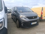  Peugeot  Expert FGN TOLE STANDARD BLUEHDI 145 S&S EAT8 ASPHALT  2 #6