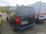  Peugeot  Expert FGN TOLE STANDARD BLUEHDI 145 S&S EAT8 ASPHALT  2 #7
