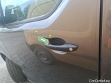  Peugeot  Expert FGN TOLE STANDARD BLUEHDI 145 S&S EAT8 ASPHALT  2 #24