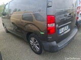  Peugeot  Expert FGN TOLE STANDARD BLUEHDI 145 S&S EAT8 ASPHALT  2 #26
