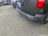  Peugeot  Expert FGN TOLE STANDARD BLUEHDI 145 S&S EAT8 ASPHALT  2 #30