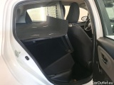  Toyota  Yaris HYBRIDE AFFAIRES 100H FRANCE BUSINESS  3 #11