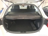  Toyota  Yaris HYBRIDE AFFAIRES 100H FRANCE BUSINESS  3 #14