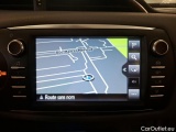  Toyota  Yaris HYBRIDE AFFAIRES 100H FRANCE BUSINESS  3 #15