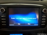  Toyota  Yaris HYBRIDE AFFAIRES 100H FRANCE BUSINESS  3 #16