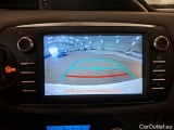  Toyota  Yaris HYBRIDE AFFAIRES 100H FRANCE BUSINESS  3 #17