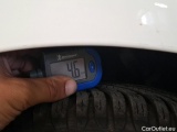 Toyota  Yaris HYBRIDE AFFAIRES 100H FRANCE BUSINESS  3 #18
