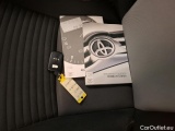  Toyota  Yaris HYBRIDE AFFAIRES 100H FRANCE BUSINESS  3 #22