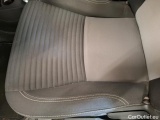  Toyota  Yaris HYBRIDE AFFAIRES 100H FRANCE BUSINESS  3 #23