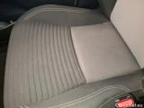  Toyota  Yaris HYBRIDE AFFAIRES 100H FRANCE BUSINESS  3 #24