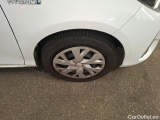  Toyota  Yaris HYBRIDE AFFAIRES 100H FRANCE BUSINESS  3 #26