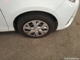  Toyota  Yaris HYBRIDE AFFAIRES 100H FRANCE BUSINESS  3 #28