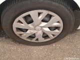  Toyota  Yaris HYBRIDE AFFAIRES 100H FRANCE BUSINESS  3 #29