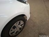  Toyota  Yaris HYBRIDE AFFAIRES 100H FRANCE BUSINESS  3 #31