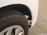  Toyota  Yaris HYBRIDE AFFAIRES 100H FRANCE BUSINESS  3 #32