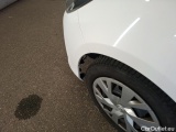  Toyota  Yaris HYBRIDE AFFAIRES 100H FRANCE BUSINESS  3 #33