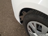  Toyota  Yaris HYBRIDE AFFAIRES 100H FRANCE BUSINESS  3 #34