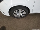  Toyota  Yaris HYBRIDE AFFAIRES 100H FRANCE BUSINESS  3 #35