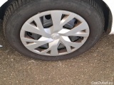  Toyota  Yaris HYBRIDE AFFAIRES 100H FRANCE BUSINESS  3 #36