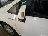  Toyota  Yaris HYBRIDE AFFAIRES 100H FRANCE BUSINESS  3 #38