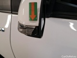  Toyota  Yaris HYBRIDE AFFAIRES 100H FRANCE BUSINESS  3 #39