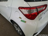  Toyota  Yaris HYBRIDE AFFAIRES 100H FRANCE BUSINESS  3 #40
