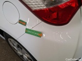  Toyota  Yaris HYBRIDE AFFAIRES 100H FRANCE BUSINESS  3 #41